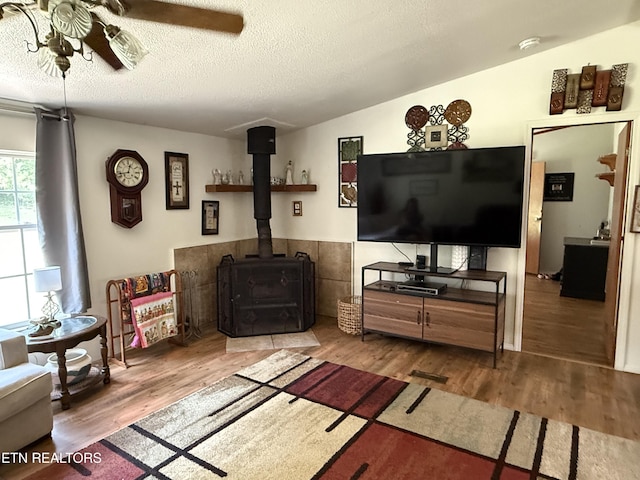109 County Road 117, Riceville, TN 37370 - photo 7