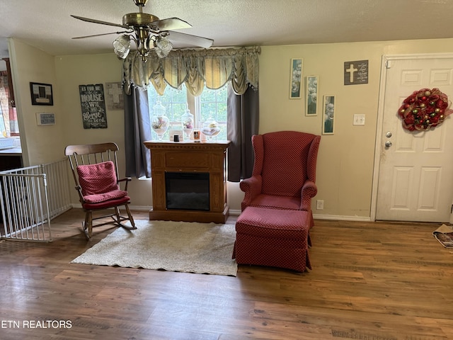 109 County Road 117, Riceville, TN 37370 - photo 5