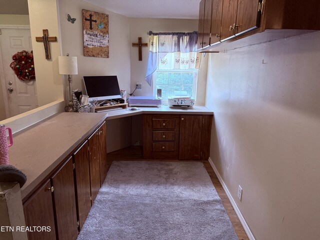 109 County Road 117, Riceville, TN 37370 - photo 14