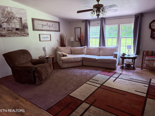 109 County Road 117, Riceville, TN 37370 - photo 6