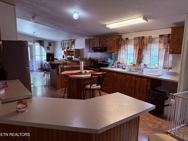 109 County Road 117, Riceville, TN 37370 - photo 8