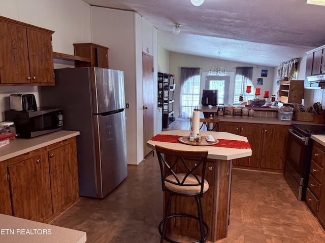 109 County Road 117, Riceville, TN 37370 - photo 9