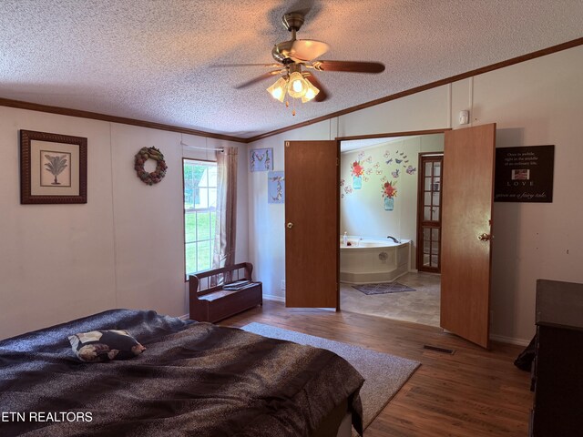 109 County Road 117, Riceville, TN 37370 - photo 10