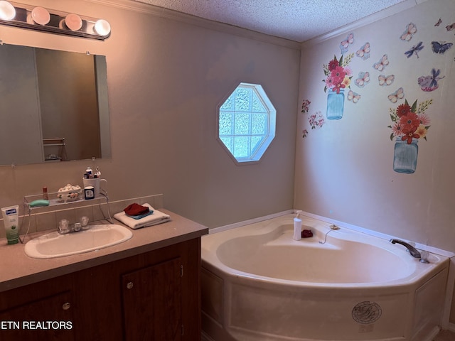 109 County Road 117, Riceville, TN 37370 - photo 11