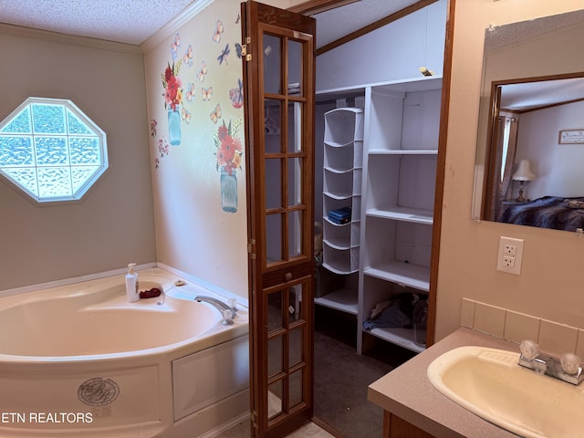 109 County Road 117, Riceville, TN 37370 - photo 12