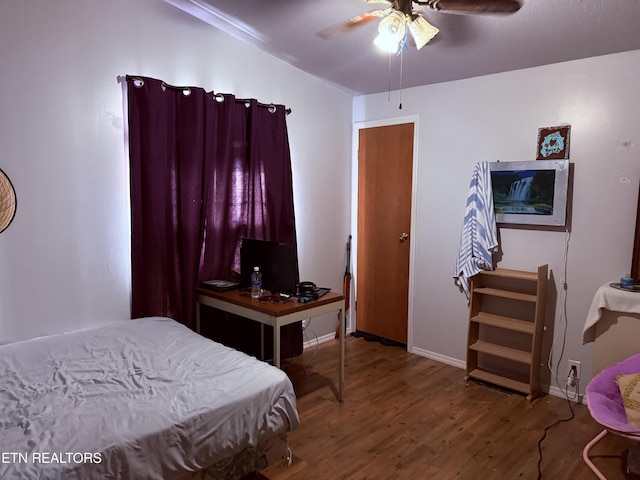 109 County Road 117, Riceville, TN 37370 - photo 18