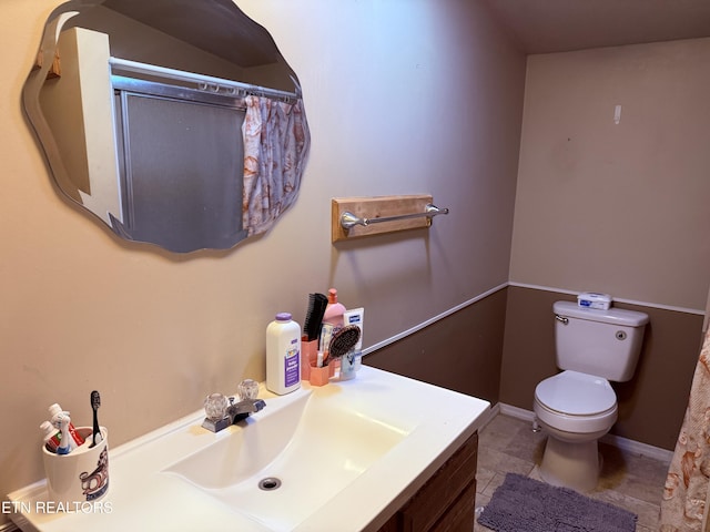 109 County Road 117, Riceville, TN 37370 - photo 16
