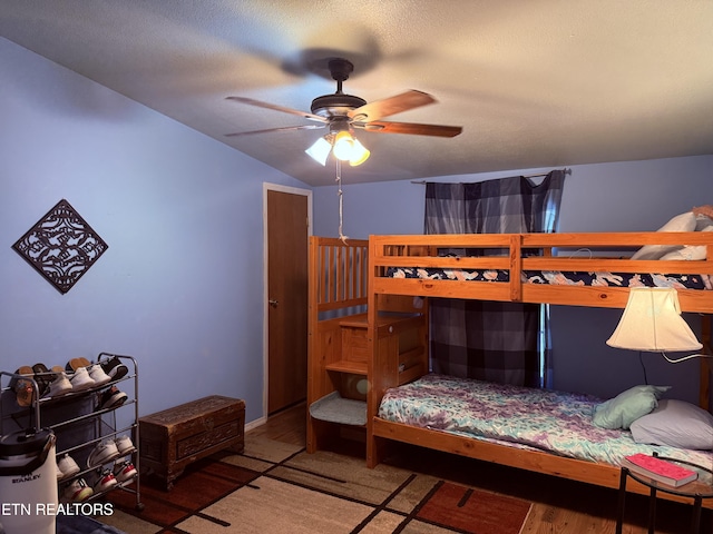 109 County Road 117, Riceville, TN 37370 - photo 15
