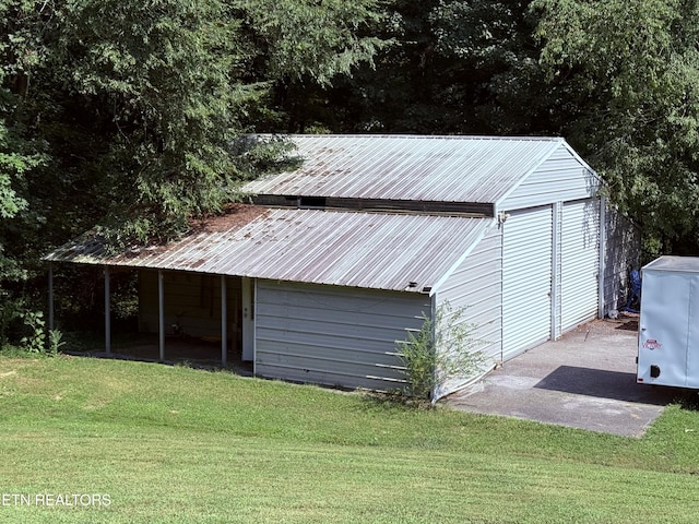 109 County Road 117, Riceville, TN 37370 - photo 19