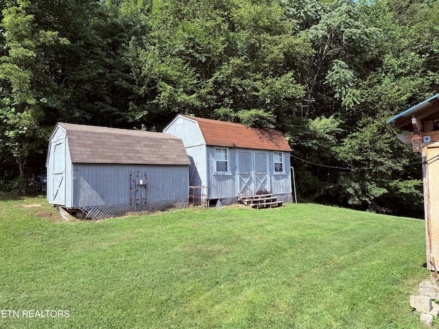 109 County Road 117, Riceville, TN 37370 - photo 21
