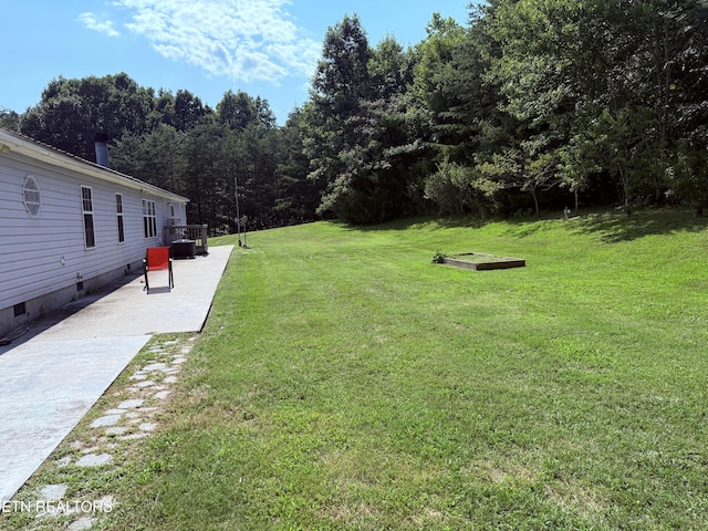 109 County Road 117, Riceville, TN 37370 - photo 22