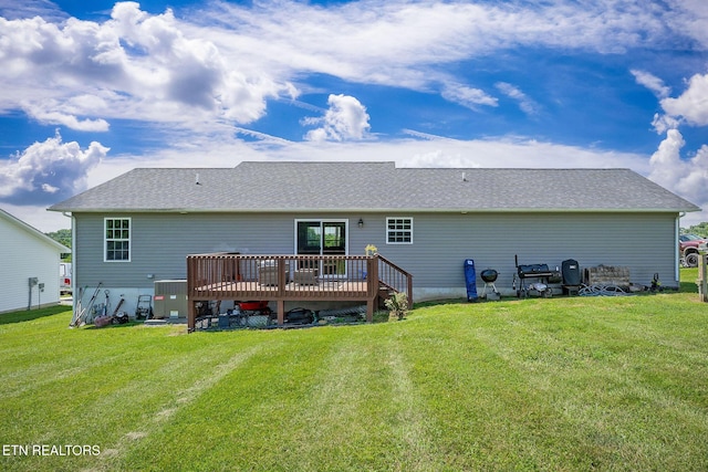 410 Old Elmore Rd, Crossville, TN 38571 - photo 4