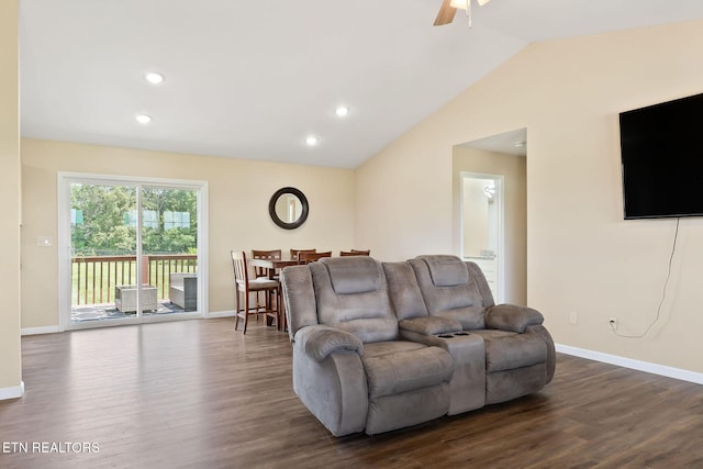 410 Old Elmore Rd, Crossville, TN 38571 - photo 5