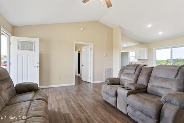 410 Old Elmore Rd, Crossville, TN 38571 - photo 6