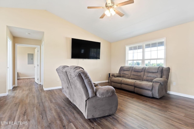 410 Old Elmore Rd, Crossville, TN 38571 - photo 7