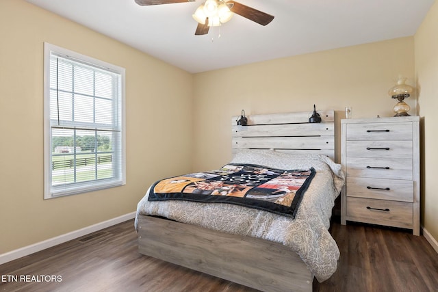 410 Old Elmore Rd, Crossville, TN 38571 - photo 8