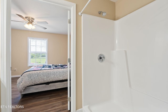 410 Old Elmore Rd, Crossville, TN 38571 - photo 11