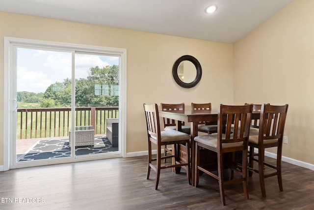 410 Old Elmore Rd, Crossville, TN 38571 - photo 12