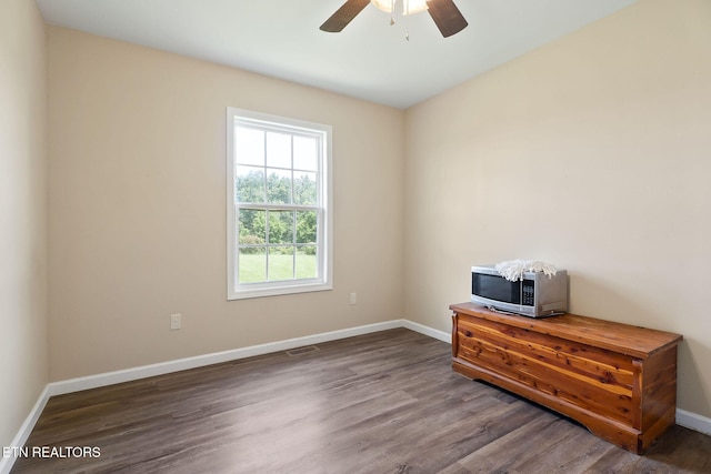 410 Old Elmore Rd, Crossville, TN 38571 - photo 18