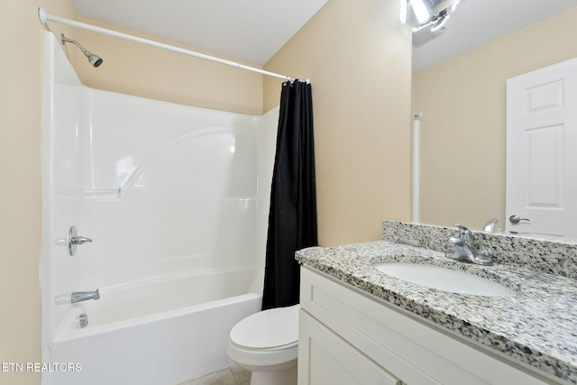 410 Old Elmore Rd, Crossville, TN 38571 - photo 19