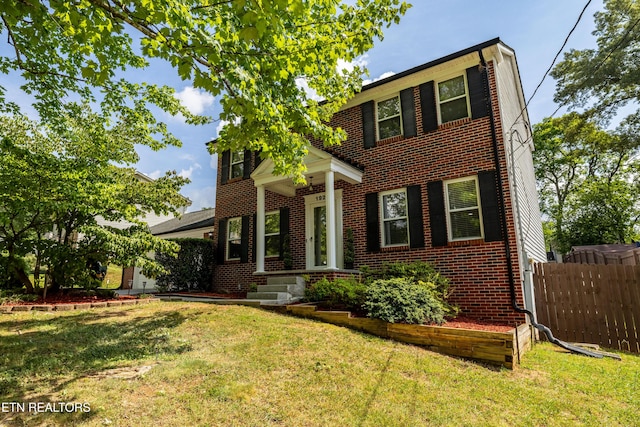 1922 Penwood Dr, Knoxville, TN 37922 - photo 2