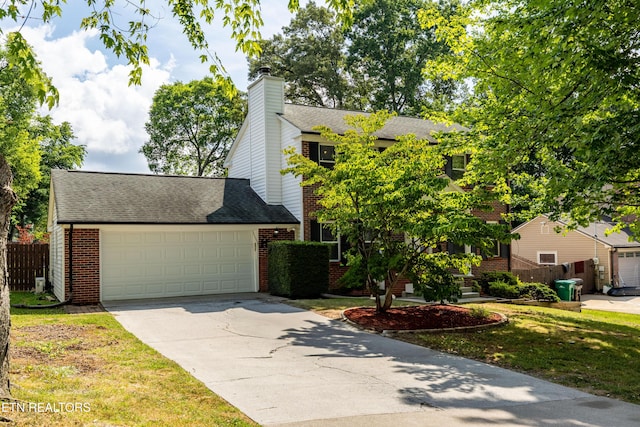 1922 Penwood Dr, Knoxville, TN 37922 - photo 3