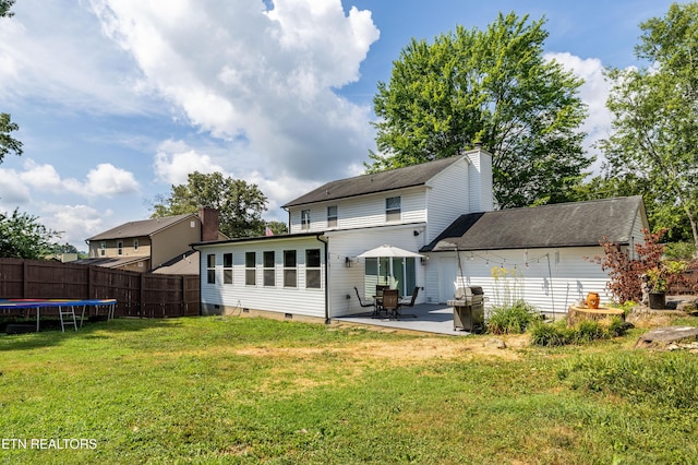 1922 Penwood Dr, Knoxville, TN 37922 - photo 5
