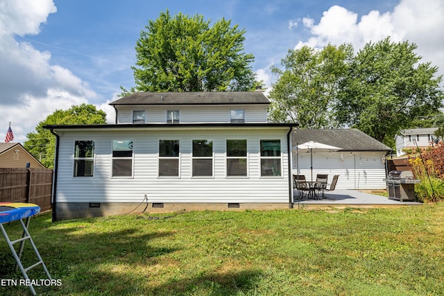 1922 Penwood Dr, Knoxville, TN 37922 - photo 6