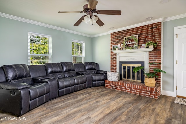 1922 Penwood Dr, Knoxville, TN 37922 - photo 7