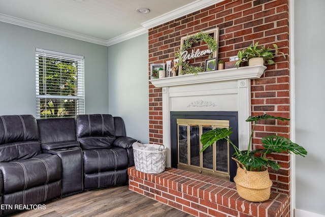 1922 Penwood Dr, Knoxville, TN 37922 - photo 8