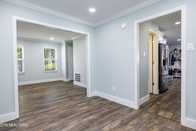 1922 Penwood Dr, Knoxville, TN 37922 - photo 20