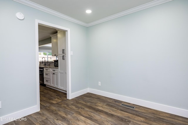 1922 Penwood Dr, Knoxville, TN 37922 - photo 22