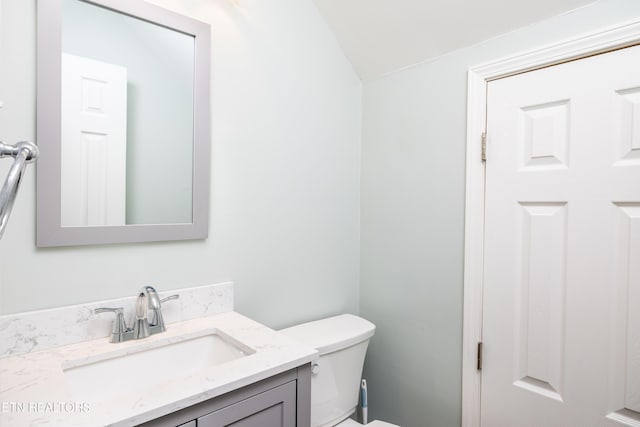 1922 Penwood Dr, Knoxville, TN 37922 - photo 23