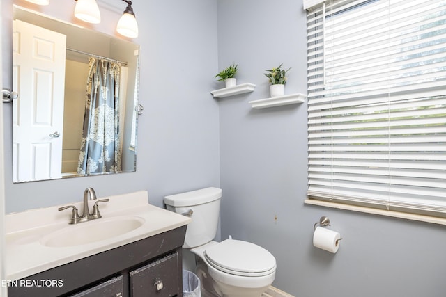 1922 Penwood Dr, Knoxville, TN 37922 - photo 26