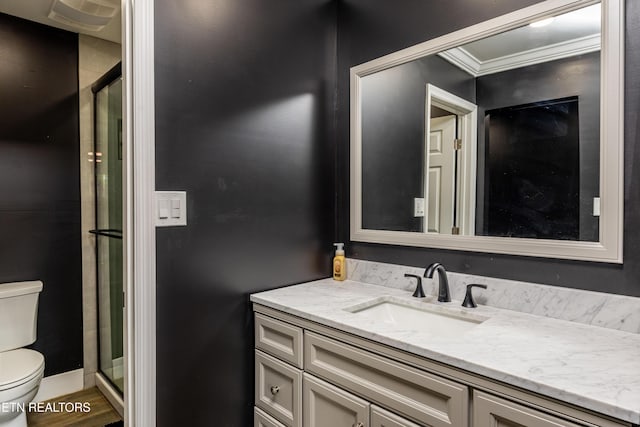 1922 Penwood Dr, Knoxville, TN 37922 - photo 29