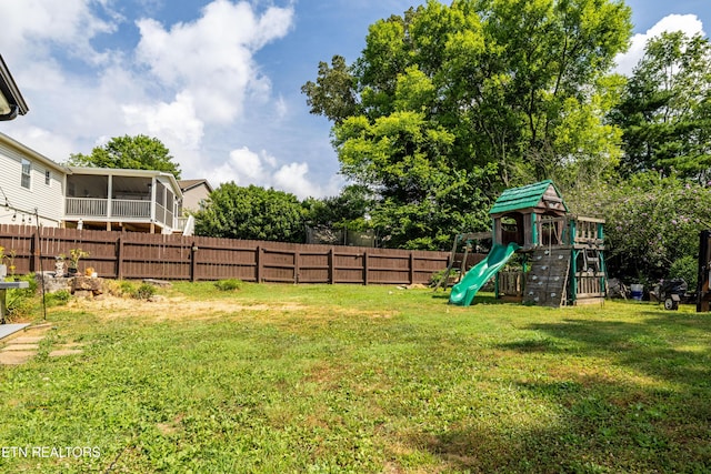 1922 Penwood Dr, Knoxville, TN 37922 - photo 39