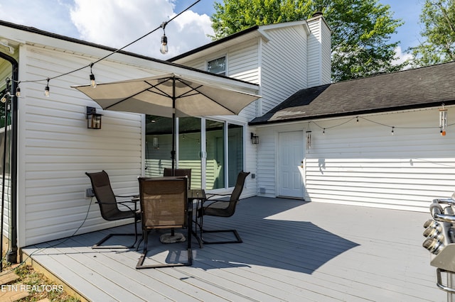 1922 Penwood Dr, Knoxville, TN 37922 - photo 35