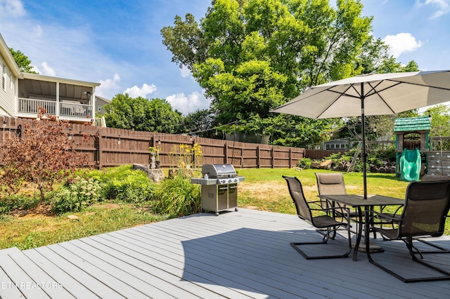 1922 Penwood Dr, Knoxville, TN 37922 - photo 38