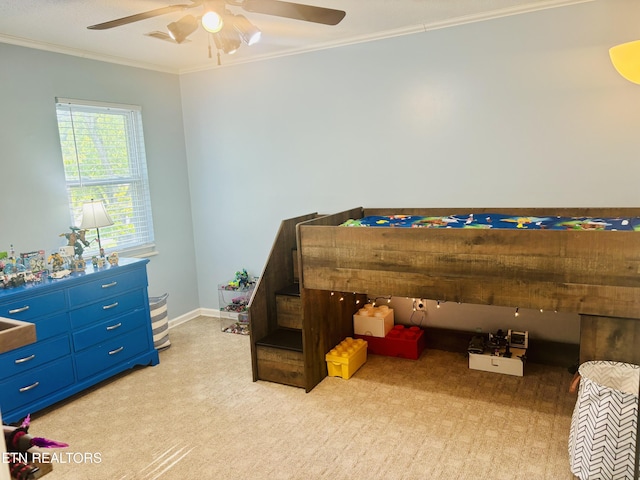 1922 Penwood Dr, Knoxville, TN 37922 - photo 32