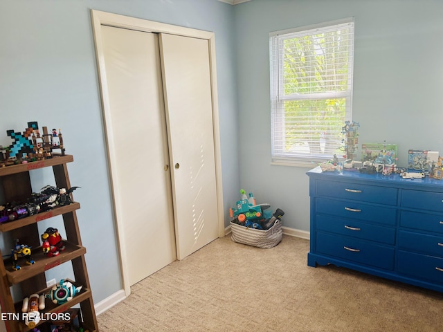 1922 Penwood Dr, Knoxville, TN 37922 - photo 33