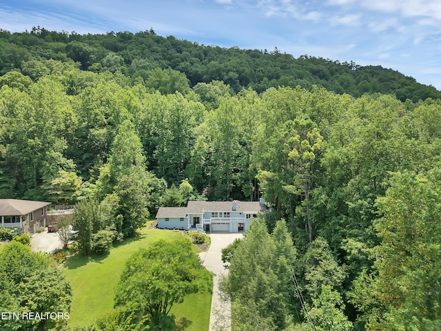 355 E Chestnut Hill Rd, Townsend, TN 37882 - photo 3