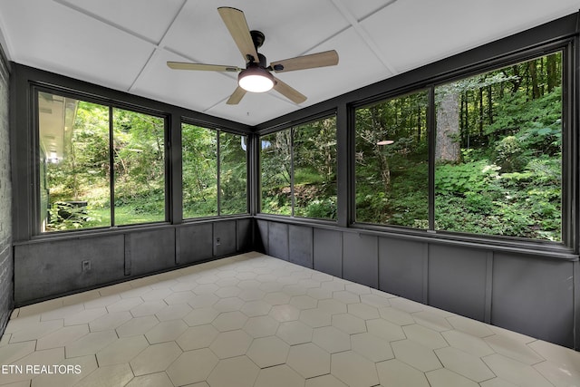 355 E Chestnut Hill Rd, Townsend, TN 37882 - photo 37