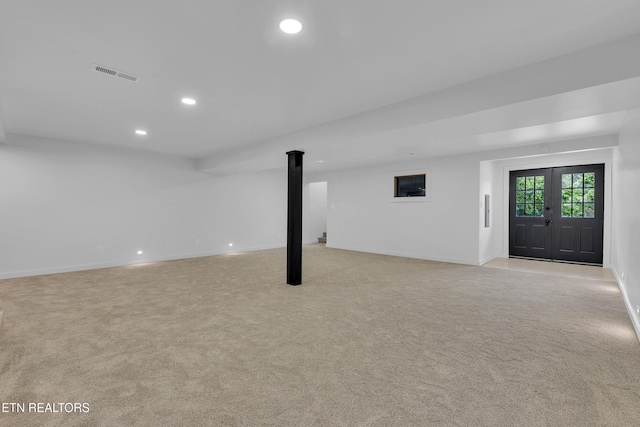 355 E Chestnut Hill Rd, Townsend, TN 37882 - photo 53