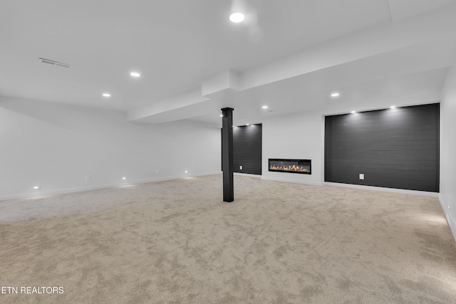 355 E Chestnut Hill Rd, Townsend, TN 37882 - photo 52