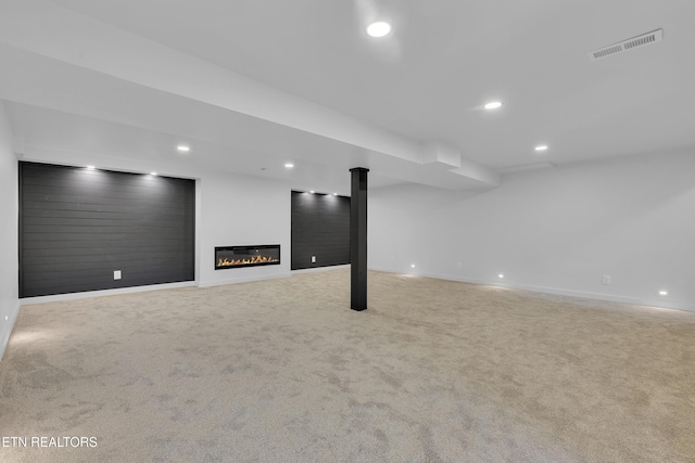 355 E Chestnut Hill Rd, Townsend, TN 37882 - photo 51