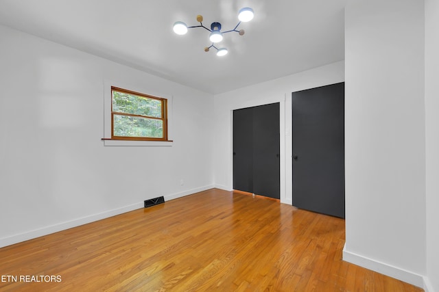 355 E Chestnut Hill Rd, Townsend, TN 37882 - photo 50