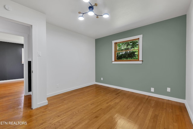 355 E Chestnut Hill Rd, Townsend, TN 37882 - photo 48