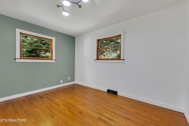 355 E Chestnut Hill Rd, Townsend, TN 37882 - photo 47