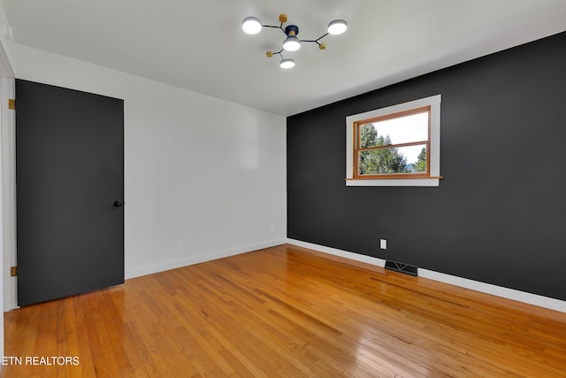 355 E Chestnut Hill Rd, Townsend, TN 37882 - photo 46