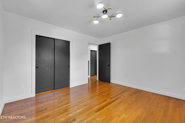 355 E Chestnut Hill Rd, Townsend, TN 37882 - photo 45